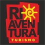 Rio Aventura Turismo