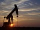 Perfil económico de Mendoza: el petróleo