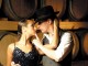 Bodegas en Guaymallén: Tango y vino