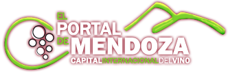 informacion turistica de Mendoza