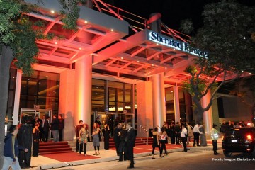 HOTELES 5 ESTRELLAS MENDOZA hoteles 5 estrellas mendoza: