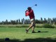 Golf en San Rafael