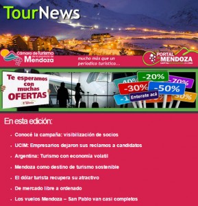 TourNews - 75