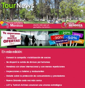 TourNews - 79