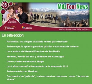 MdzTourNews - 08