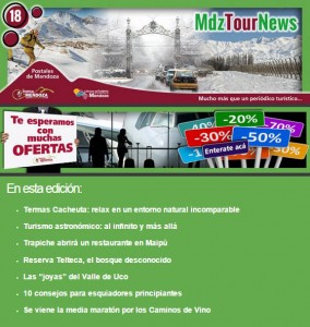 MdzTourNews - 18