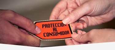 Debate sobre protección al consumidor