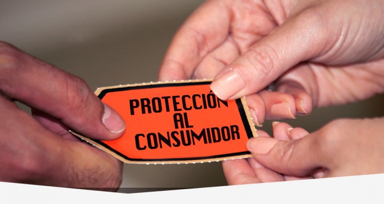 Debate sobre protección al consumidor