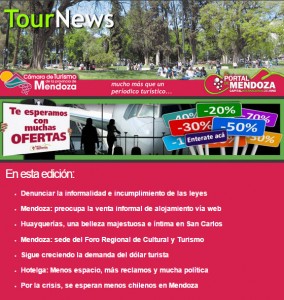 TourNews - 80