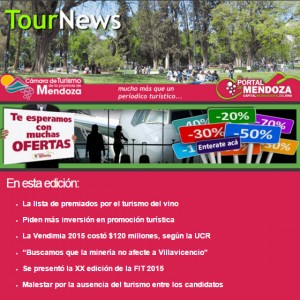 TourNews - 81