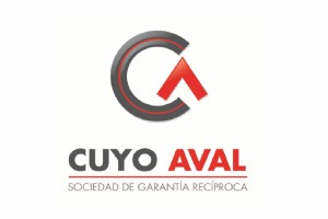 Cuyo Aval