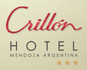 Hotel Crillon