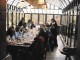 Gastronomía en las bodegas:Casa del Visistante, Bodega Familia Zuccardi