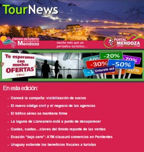 TourNews - 76