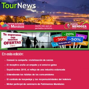 TourNews - 77