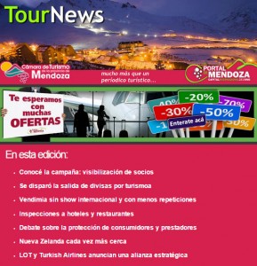 TourNews - 78
