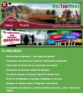 MdzTourNews - 12