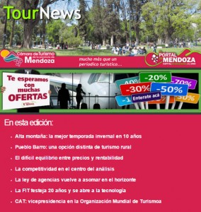 TourNews - 82