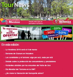 TourNews - 83