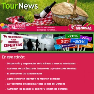 TourNews - 88
