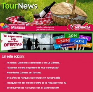 TourNews - 90